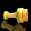 Small image 6