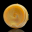 Small image 7