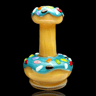 Small image 1