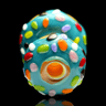 Small image 4