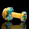 Small image 3