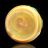 Small image 6