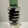 Small image 4
