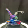 Small image 0