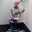 Small image 4