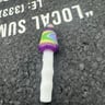 Small image 1