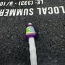 Small image 4