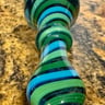 Small image 2