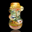 Small image 3