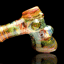 Small image 2