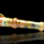 Small image 8