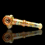 Small image 7