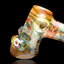 Small image 6