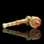 Small image 9