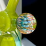 Small image 6