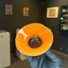 Small image 2