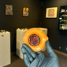 Small image 3