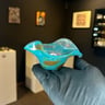 Small image 3