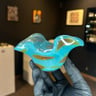 Small image 2