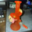 Small image 4