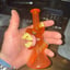 Small image 6