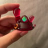 Small image 0