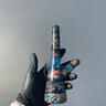 Small image 5
