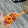 Small image 2