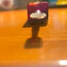 Small image 5