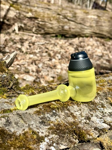 Preview pic of Puffco proxy hammer