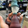 Small image 4