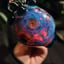 Small image 6