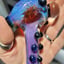 Small image 5