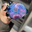 Small image 4
