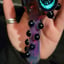 Small image 7
