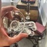 Small image 4