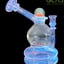 Small image 7