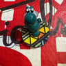 Small image 0