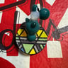 Small image 2