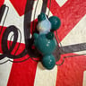 Small image 4