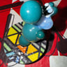 Small image 5