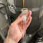 Small image 1