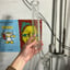 Small image 3