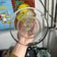 Small image 4