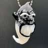 Small image 4