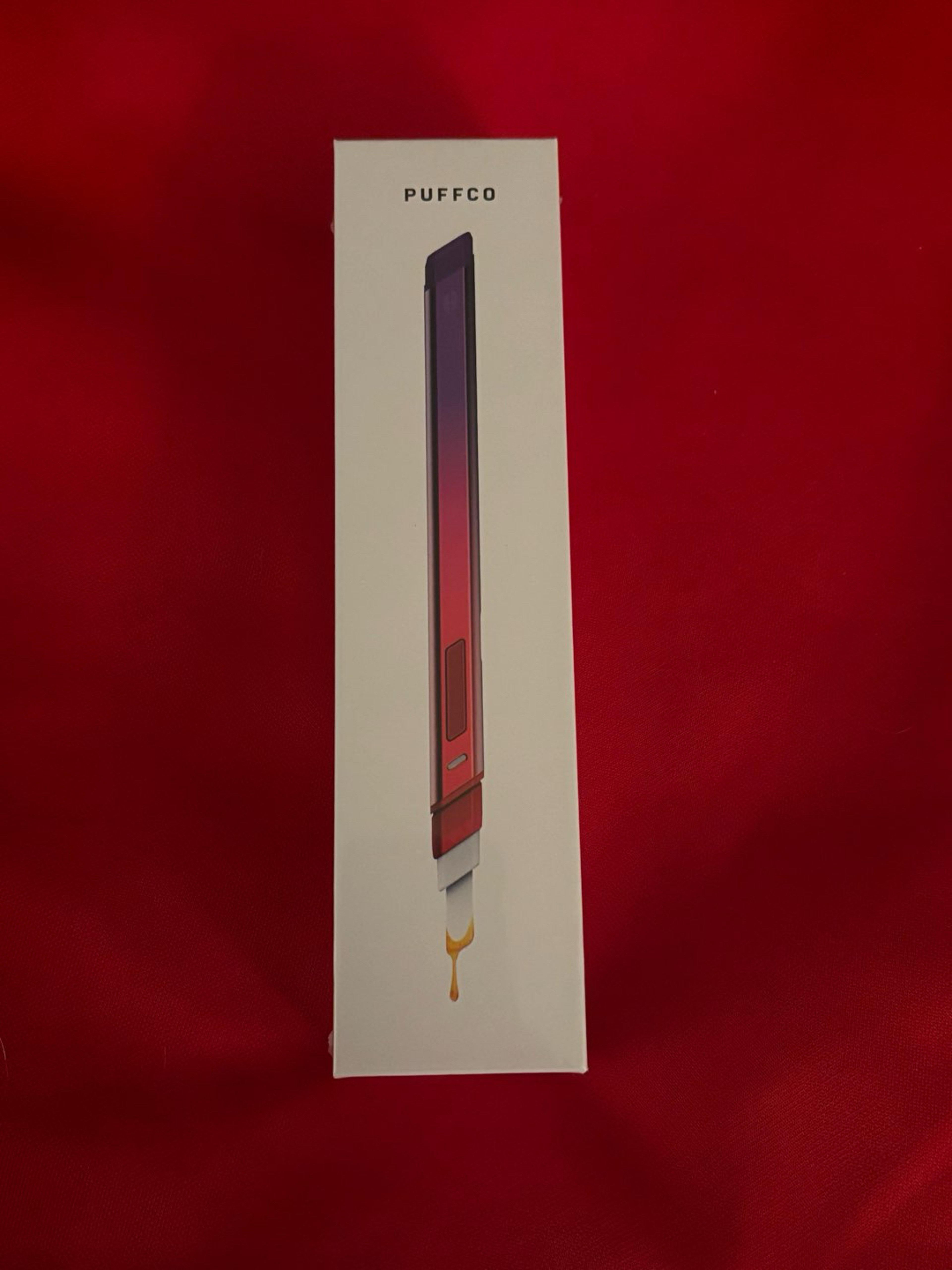 Preview pic of **NEW** Puffco Hot Knife