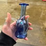 Small image 3