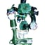 Small image 2