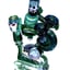 Small image 4