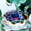 Small image 5